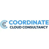 Coordinate Cloud Consultancy