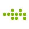 Expert Network Expert Network