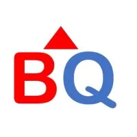 BioQuest Advisory
