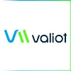 Valiot Valiot