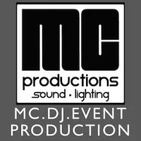 MC Productions