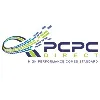 PCPC Direct, Ltd. PCPC Direct, Ltd.