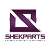 Shekparts Acessórios Automotivos