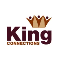 King Connections King Connections