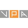 VPA VPA
