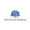 Oak Dental Partners Oak Dental Partners