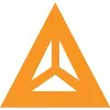 Hatha Systems® Knowledge Refinery® Hatha Systems® Knowledge Refinery®