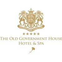 The Old Government House Hotel - part of The Red Carnation Hotel Collection