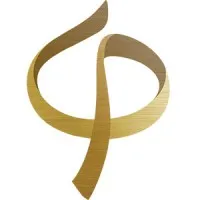 Financial Intelligence Academy