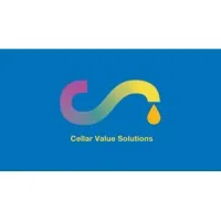 Cellar Value Solutions Pty Ltd
