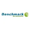 Benchmark Scientific Benchmark Scientific
