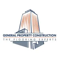 General Property Construction LLC General Property Construction LLC