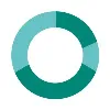 SmartKeeping SmartKeeping
