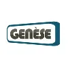 Genese Solution Genese Solution