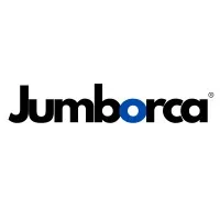 Jumborca Pte Ltd