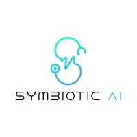 Symbiotic AI