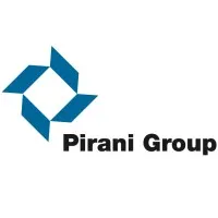 Pirani Group Pirani Group