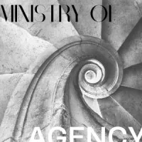 MinistryOF