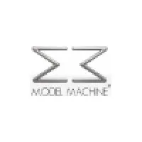 Model Machine