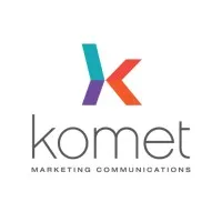 Komet Marketing Communications