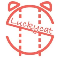Luckycat Technology Limited