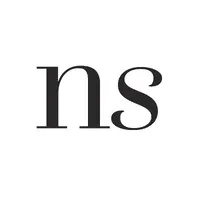 Nomad Studios