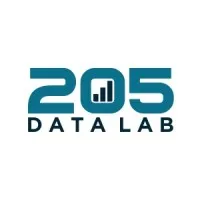 205 Data Lab
