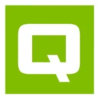 Qual Chem LLC