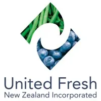 United Fresh New Zealand Incorporated