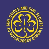 World Association of Girl Guides and Girl Scouts World Association of Girl Guides and Girl Scouts