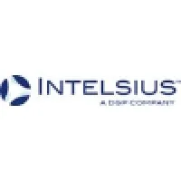 DGP Intelsius