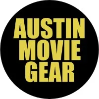Austin Movie Gear Austin Movie Gear