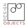 DesignObjects DesignObjects