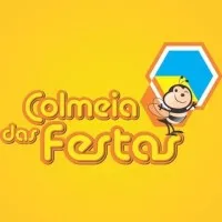 Colmeia das Festas Colmeia das Festas
