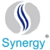 Synergy Agro Tech Private Limited Synergy Agro Tech Private Limited