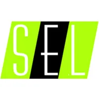 SARMA ENTERPRISES LIMITED