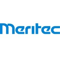 Meritec