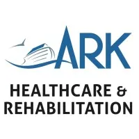 ARK Healthcare and Rehabilitation
