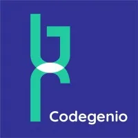 Codegenio