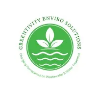 Greentivity.in