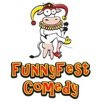 FunnyFest Comedy