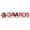 DAVAROS Ingeniería y Servicios Industriales DAVAROS Ingeniería y Servicios Industriales