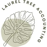 Laurel Tree Accounting Laurel Tree Accounting