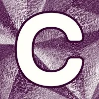 Common Media