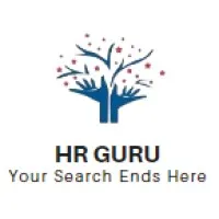 HR Guru Placement Services HR Guru Placement Services