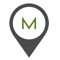 MA-NAVETTE.COM S.A.