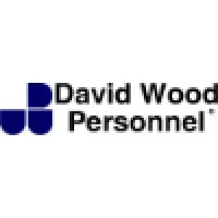 David Wood Personnel