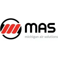 Michigan Air Solutions