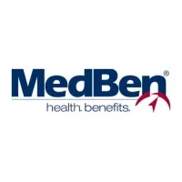 MedBen