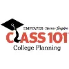 Class 101 Class 101
